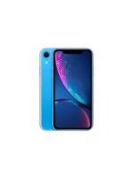 Apple iPhone XR 128GB (Ekspozicinė prekė)